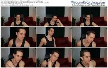 flirt4free-jhonny-jon-03-06-2025-10-10-00