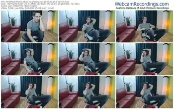 flirt4free-jhonny-jon-03-06-2025-16-27-57