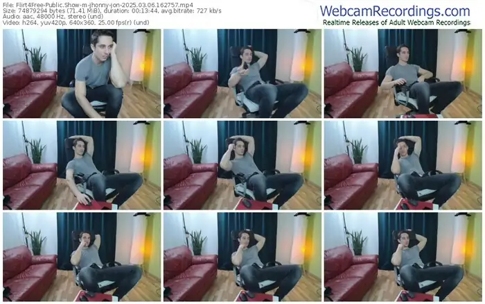flirt4free-jhonny-jon-03-06-2025-16-27-57