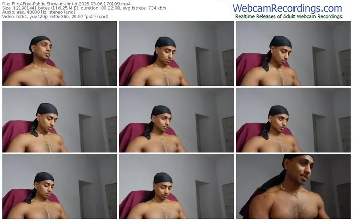 flirt4free-jimi-d-03-06-2025-17-01-09