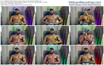 flirt4free-joan-saenz-03-06-2025-01-25-38