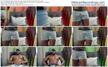 flirt4free-joan-saenz-03-06-2025-02-47-41