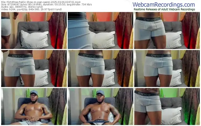 flirt4free-joan-saenz-03-06-2025-02-47-41