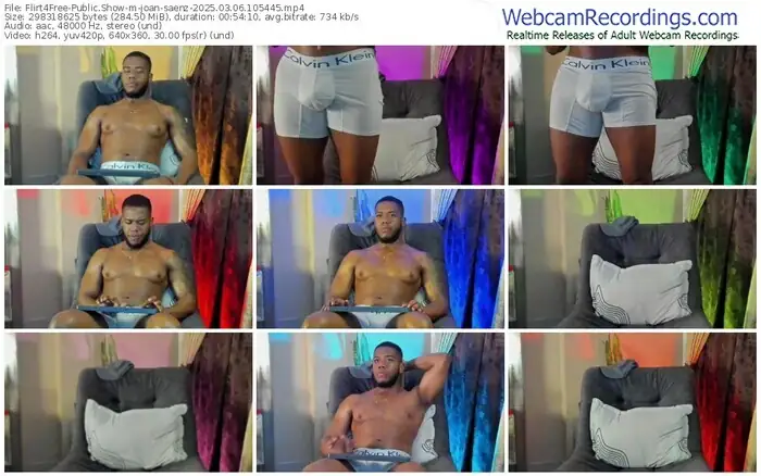 flirt4free-joan-saenz-03-06-2025-10-54-45