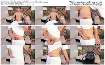 flirt4free-joe-bridge-03-06-2025-06-02-39