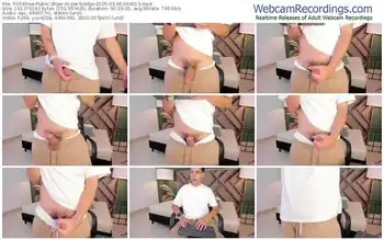 flirt4free-joe-bridge-03-06-2025-06-40-13