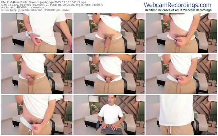 flirt4free-joe-bridge-03-06-2025-06-40-13