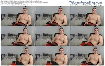 flirt4free-johnnie-red-03-06-2025-06-15-35