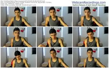 flirt4free-jonas-belford-03-06-2025-02-14-37