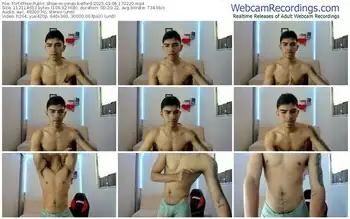 flirt4free-jonas-belford-03-06-2025-17-02-20