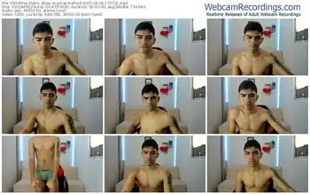flirt4free-jonas-belford-03-06-2025-17-27-21