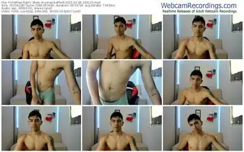 flirt4free-jonas-belford-03-06-2025-18-31-23