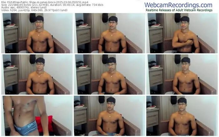 flirt4free-jones-bincs-03-06-2025-05-01-51