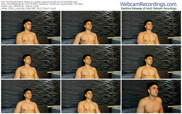 flirt4free-jordan-campoo-03-06-2025-06-02-08