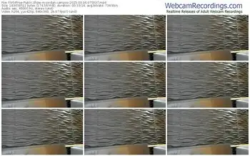 flirt4free-jordan-campoo-03-06-2025-07-50-37