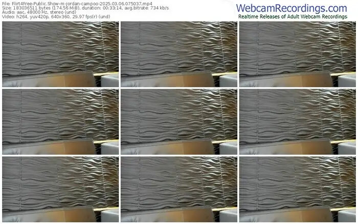 flirt4free-jordan-campoo-03-06-2025-07-50-37