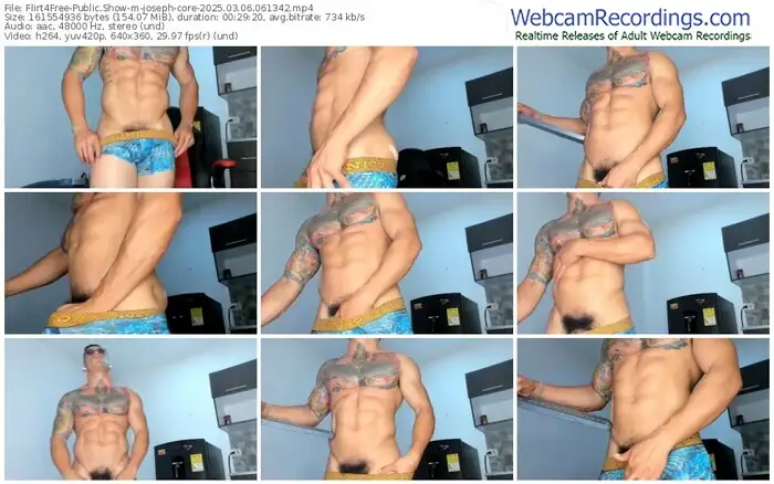 flirt4free-joseph-core-03-06-2025-06-13-42