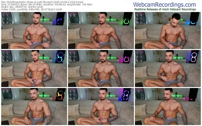flirt4free-josh-fitcoach-03-06-2025-11-16-13