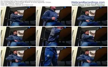 flirt4free-josh-knights-03-06-2025-05-43-20