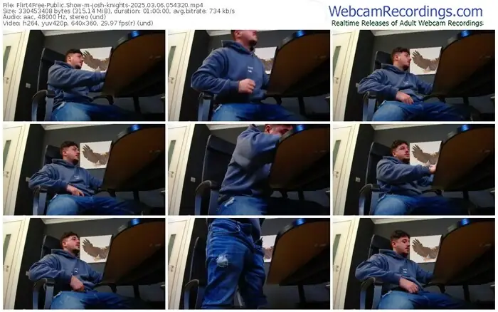 flirt4free-josh-knights-03-06-2025-05-43-20