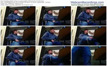 flirt4free-josh-knights-03-06-2025-07-02-08