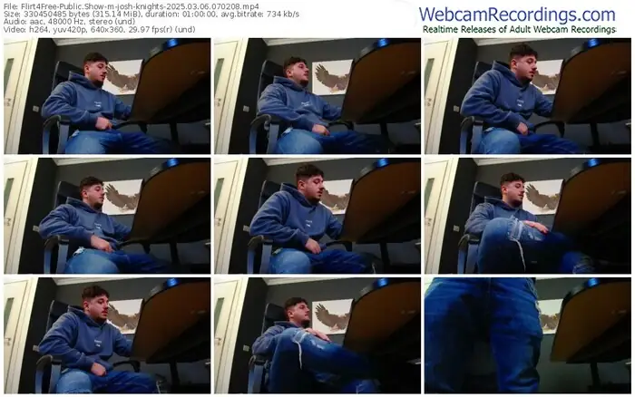 flirt4free-josh-knights-03-06-2025-07-02-08