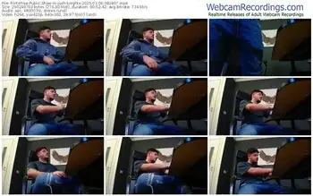 flirt4free-josh-knights-03-06-2025-08-28-07