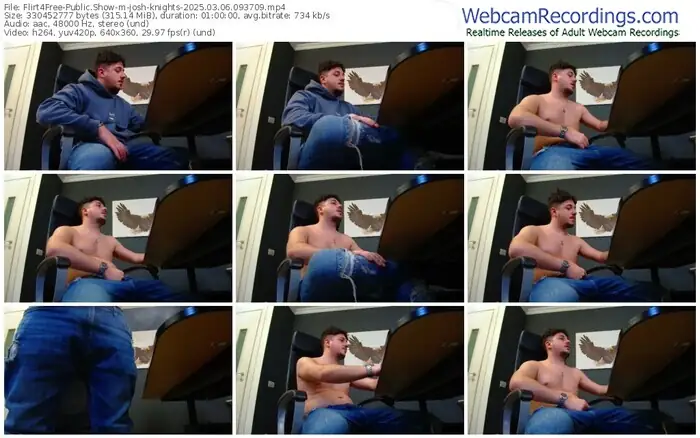 flirt4free-josh-knights-03-06-2025-09-37-09