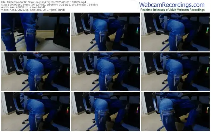 flirt4free-josh-knights-03-06-2025-10-38-39