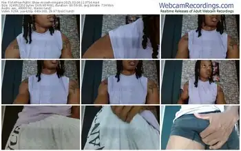 flirt4free-josh-megans-03-06-2025-11-37-54