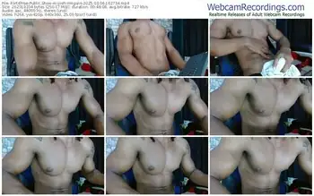 flirt4free-josh-megans-03-06-2025-16-27-34