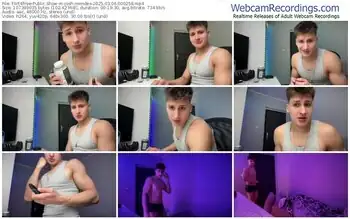 flirt4free-josh-mendes-03-06-2025-00-02-58