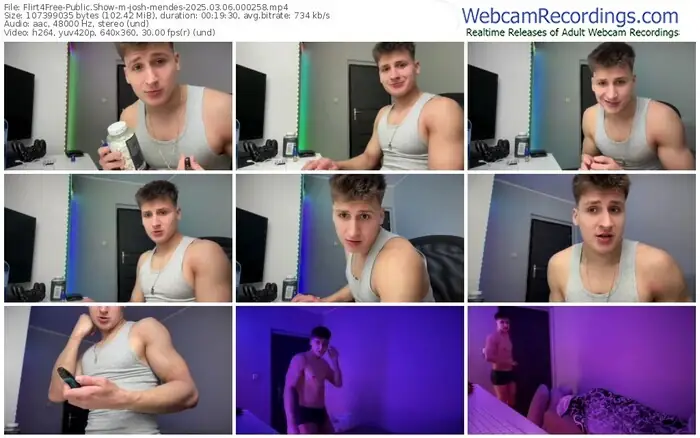 flirt4free-josh-mendes-03-06-2025-00-02-58