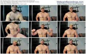 flirt4free-joshua-lyon-03-06-2025-00-02-54