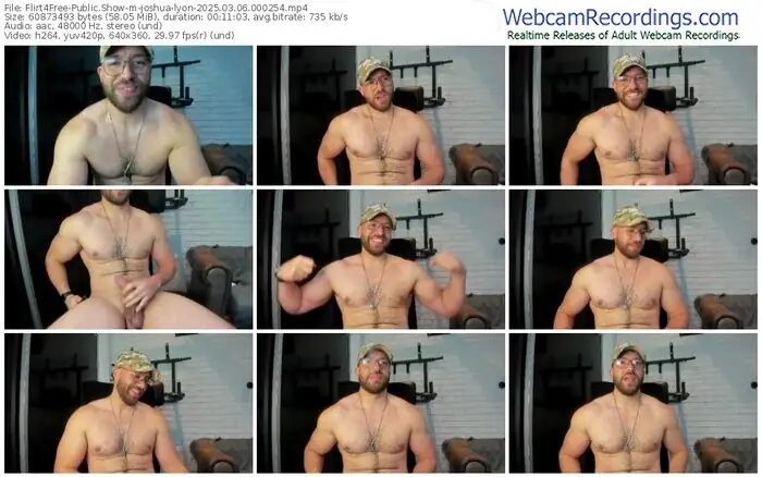 flirt4free-joshua-lyon-03-06-2025-00-02-54