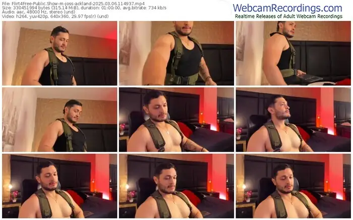flirt4free-joss-ackland-03-06-2025-11-49-37