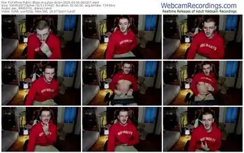 flirt4free-julian-dylan-03-06-2025-06-02-07