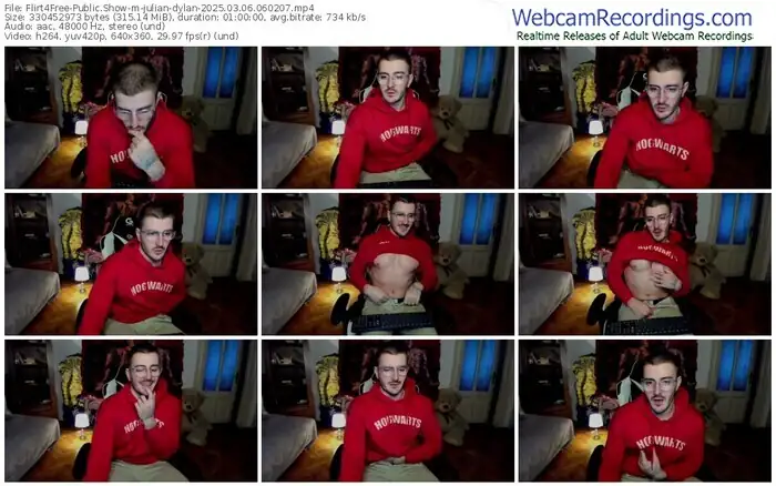 flirt4free-julian-dylan-03-06-2025-06-02-07