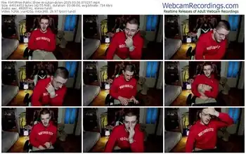 flirt4free-julian-dylan-03-06-2025-07-02-37