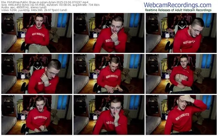 flirt4free-julian-dylan-03-06-2025-07-02-37