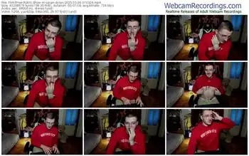 flirt4free-julian-dylan-03-06-2025-07-03-24