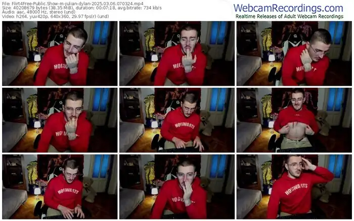 flirt4free-julian-dylan-03-06-2025-07-03-24