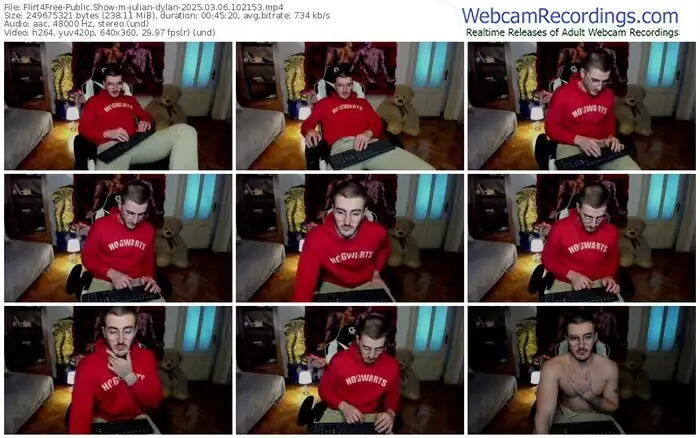 flirt4free-julian-dylan-03-06-2025-10-21-53