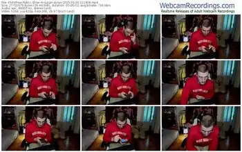 flirt4free-julian-dylan-03-06-2025-11-18-08