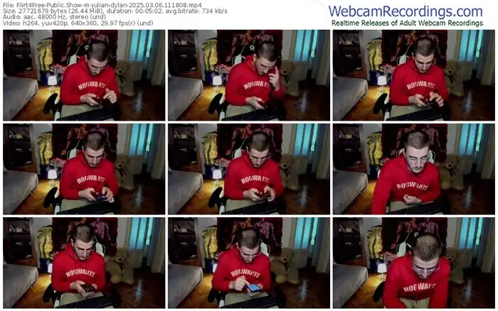 flirt4free-julian-dylan-03-06-2025-11-18-08