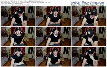 flirt4free-julian-dylan-03-06-2025-17-05-13