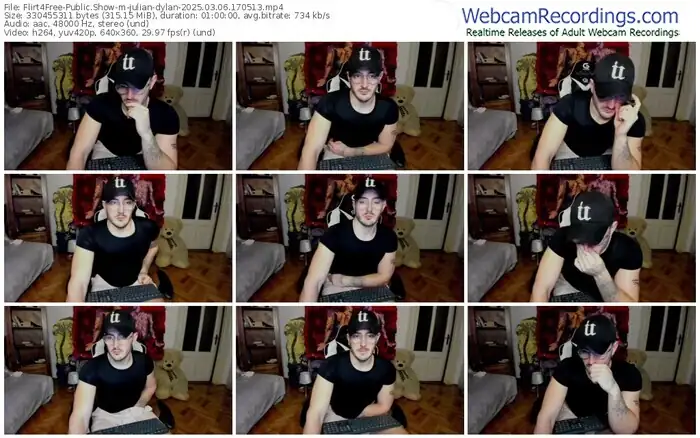 flirt4free-julian-dylan-03-06-2025-17-05-13