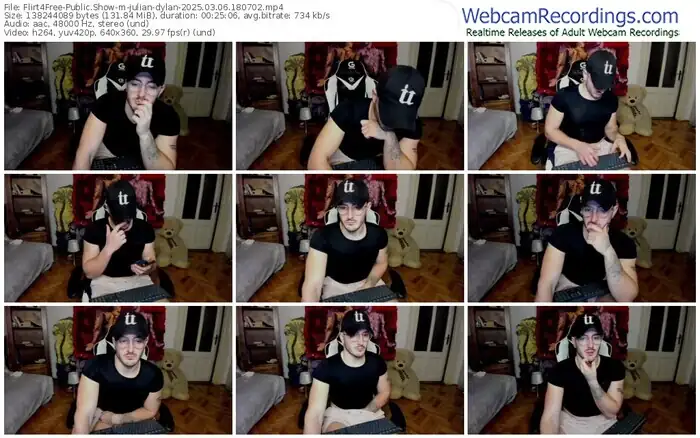 flirt4free-julian-dylan-03-06-2025-18-07-02