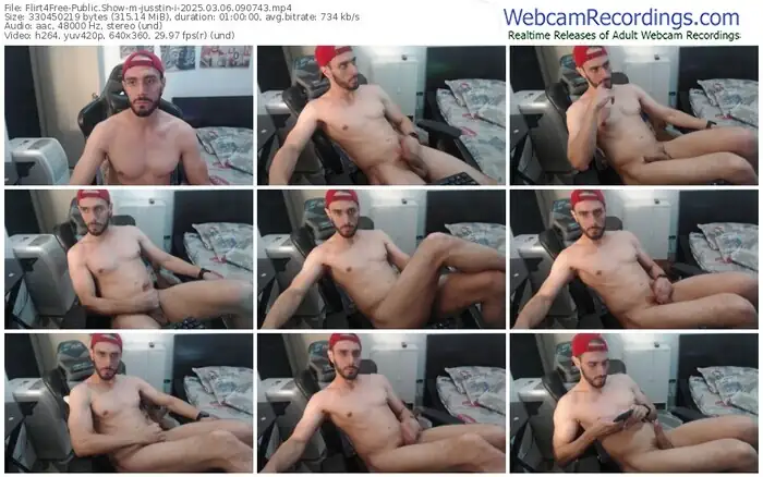 flirt4free-jusstin-i-03-06-2025-09-07-43
