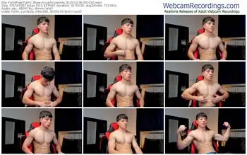 flirt4free-justin-jonnes-03-06-2025-00-01-10